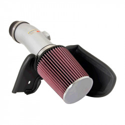 K&N Typhoon Kit suitable...