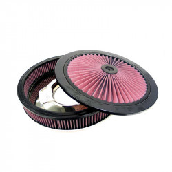 K&N Filtre à Air X-Stream -...