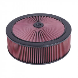 K&N Filtre à Air X-Stream -...