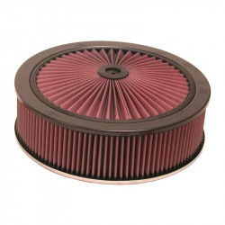 K&N Filtre à Air X-Stream -...