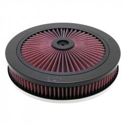 K&N Filtre à Air X-Stream -...