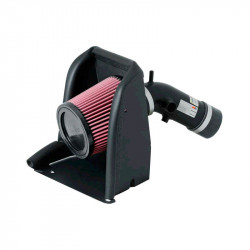 K&N Typhoon Kit suitable...