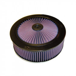 K&N Filtre à Air X-Stream -...