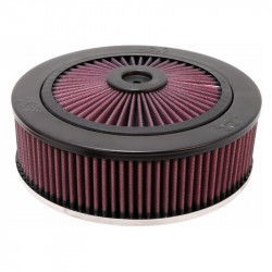 K&N Filtre à Air X-Stream -...