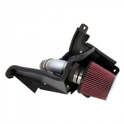 K&N Typhoon Kit suitable...