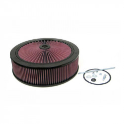 K&N Filtre à Air X-Stream -...