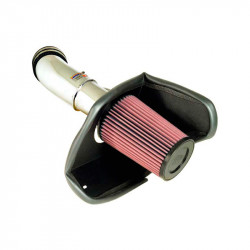 K&N Typhoon Kit suitable...