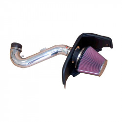 K&N Typhoon Kit passend für...