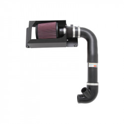 K&N Typhoon Kit suitable...