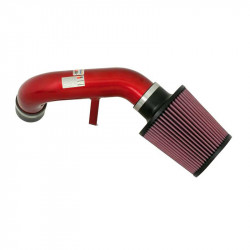 K&N Typhoon Kit suitable...