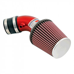 K&N Typhoon Kit passend für...