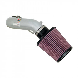 K&N Typhoon Kit passend für...