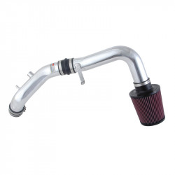 K&N Typhoon Kit passend für...