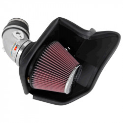 K&N Typhoon Kit suitable...