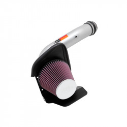 K&N Typhoon Kit suitable...