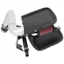 K&N Typhoon Kit suitable...