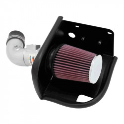 K&N Typhoon Kit passend für...