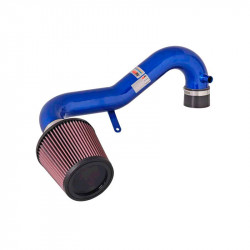 K&N Typhoon Kit passend für...