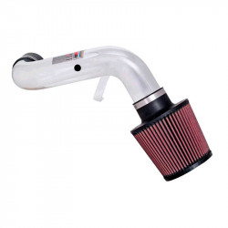 K&N Kit d'admission Typhoon...