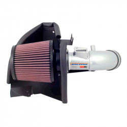 K&N Kit d'admission Typhoon...