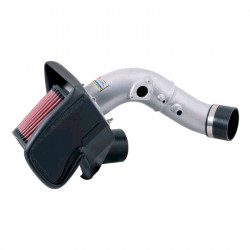 K&N Kit d'admission Typhoon...