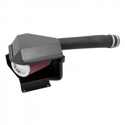 K&N Aircharger Kit passend...