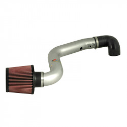 K&N Typhoon Kit passend für...