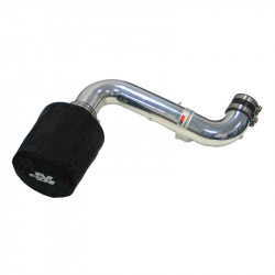 K&N Typhoon Kit suitable...