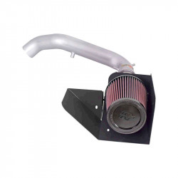 K&N Typhoon Kit suitable...