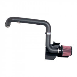 K&N Typhoon Kit suitable...