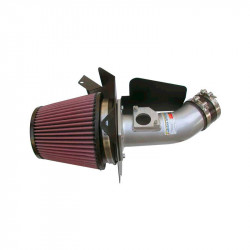 K&N Typhoon Kit passend für...