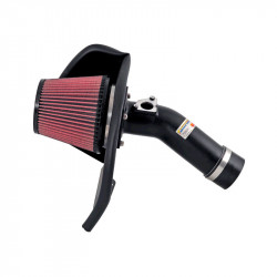 K&N Typhoon Kit passend für...