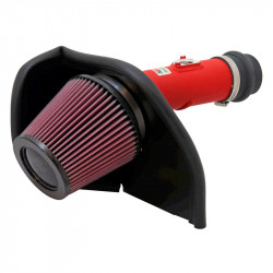 K&N Typhoon Kit passend für...