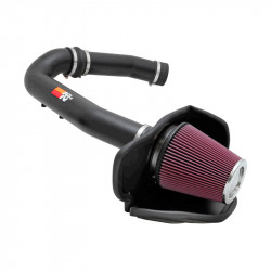 K&N High Performance Air...