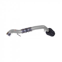 K&N Typhoon Kit suitable...