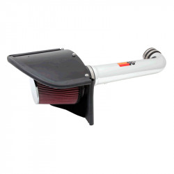 K&N High Performance Air...