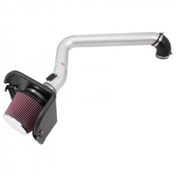 K&N High Performance Air...