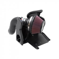 K&N Typhoon Kit suitable...