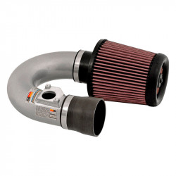 K&N Typhoon Kit suitable...