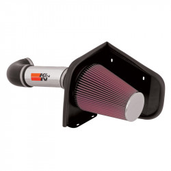 K&N High Performance Air...