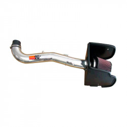 K&N High Performance Air...