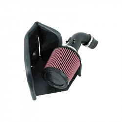 K&N Typhoon Kit suitable...