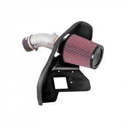 K&N Typhoon Kit passend für...