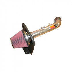 K&N High Performance Air...