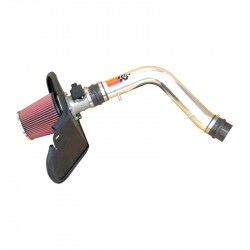 K&N High Performance Air...