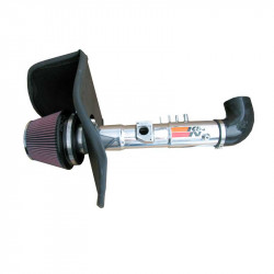 K&N High Performance Air...