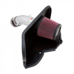 K&N Typhoon Kit passend für...