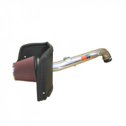 K&N High Performance Air...