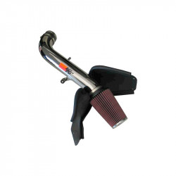 K&N High Performance Air...