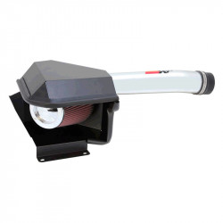 K&N High Performance Air...